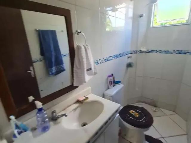 Apartamento venda em Região Imediata de Piracicaba, Região Metropolitana de Piracicaba
