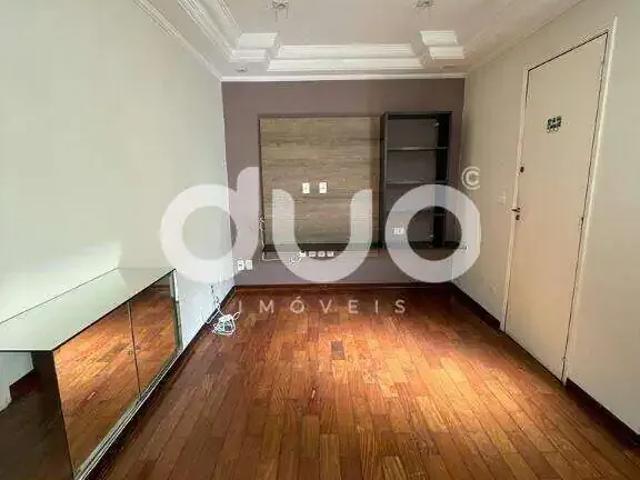 Apartamento venda em Região Imediata de Piracicaba, Região Metropolitana de Piracicaba