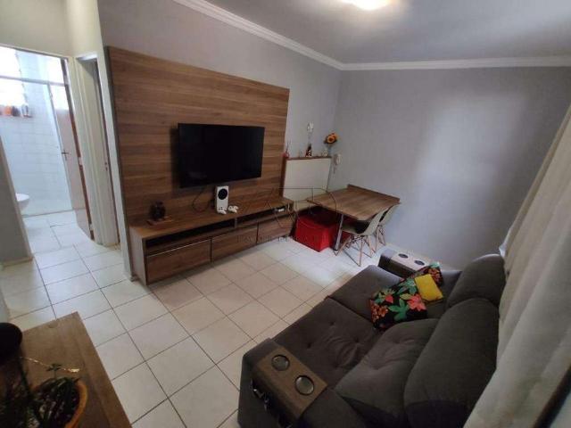 Apartamento venda em Região Imediata de Piracicaba, Região Metropolitana de Piracicaba