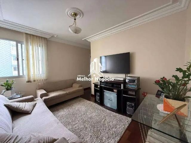 Apartamento venda em Região Imediata de Piracicaba, Região Metropolitana de Piracicaba