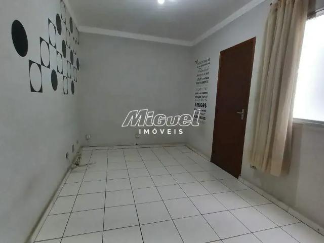 Apartamento venda em Região Imediata de Piracicaba, Região Metropolitana de Piracicaba