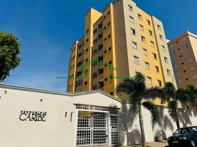 Apartamento venda em Região Imediata de Piracicaba, Região Metropolitana de Piracicaba