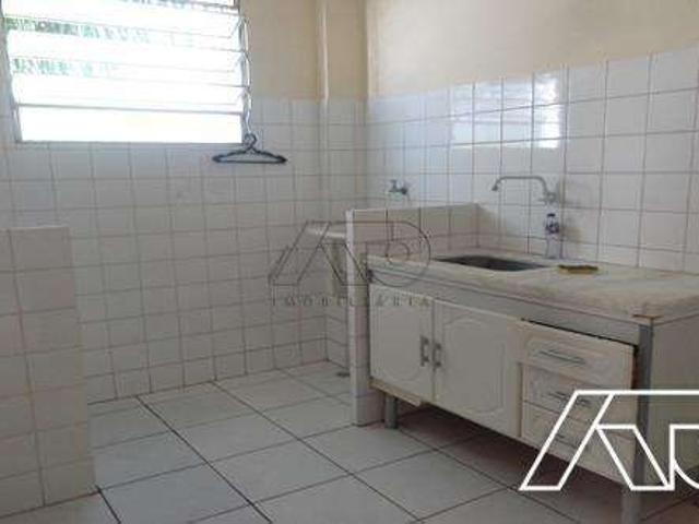 Apartamento venda em Região Imediata de Piracicaba, Região Metropolitana de Piracicaba