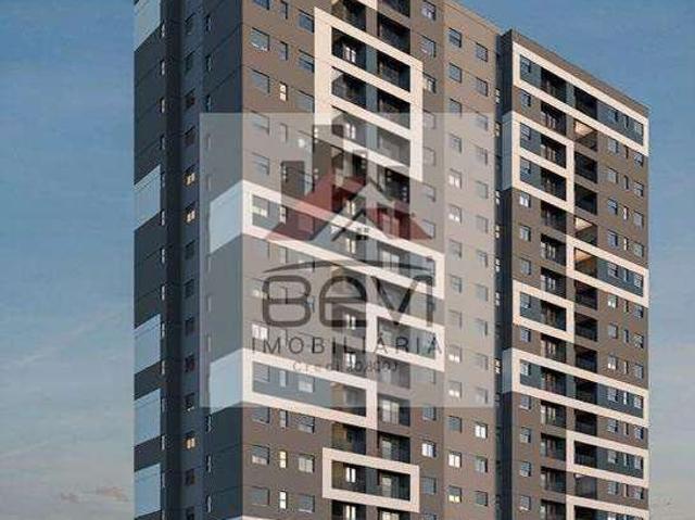 Apartamento venda em Região Imediata de Piracicaba, Região Metropolitana de Piracicaba