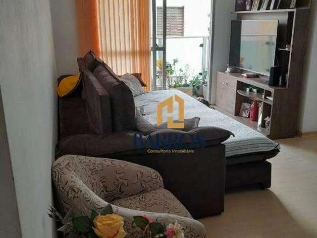 Apartamento venda em Região Imediata de Piracicaba, Região Metropolitana de Piracicaba