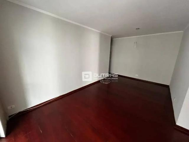 Apartamento venda em Região Imediata de Piracicaba, Região Metropolitana de Piracicaba