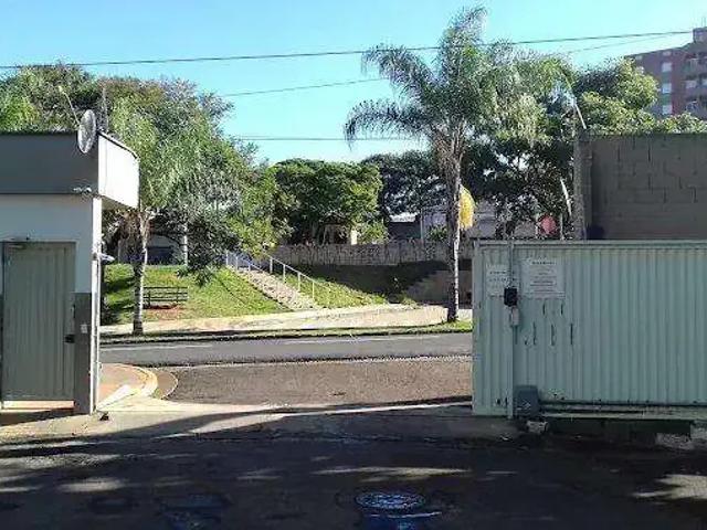 Apartamento venda em Região Imediata de Piracicaba, Região Metropolitana de Piracicaba