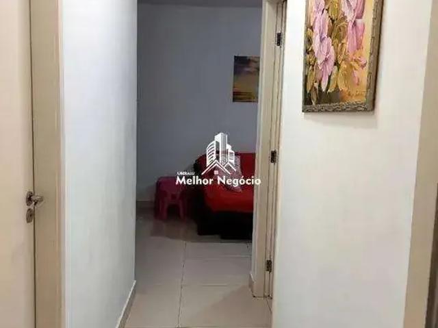Apartamento venda em Região Imediata de Piracicaba, Região Metropolitana de Piracicaba