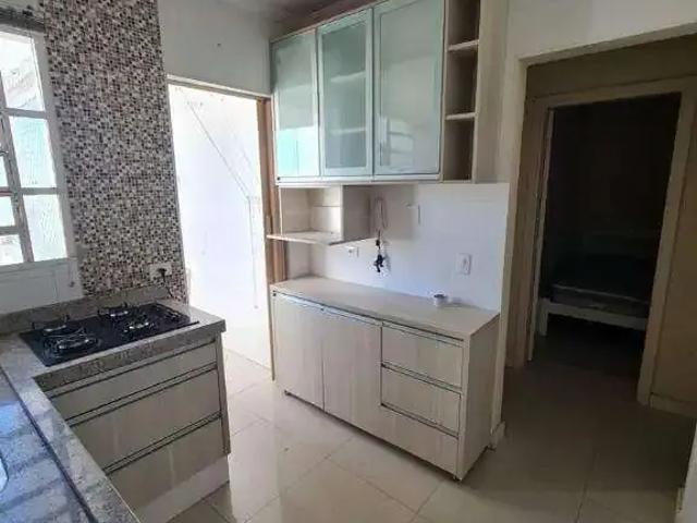Apartamento venda em Região Imediata de Piracicaba, Região Metropolitana de Piracicaba