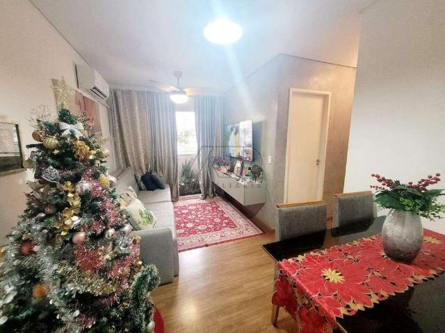 Apartamento venda em Região Imediata de Piracicaba, Região Metropolitana de Piracicaba