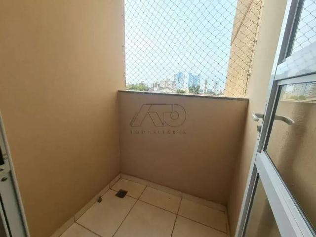 Apartamento venda em Região Imediata de Piracicaba, Região Metropolitana de Piracicaba