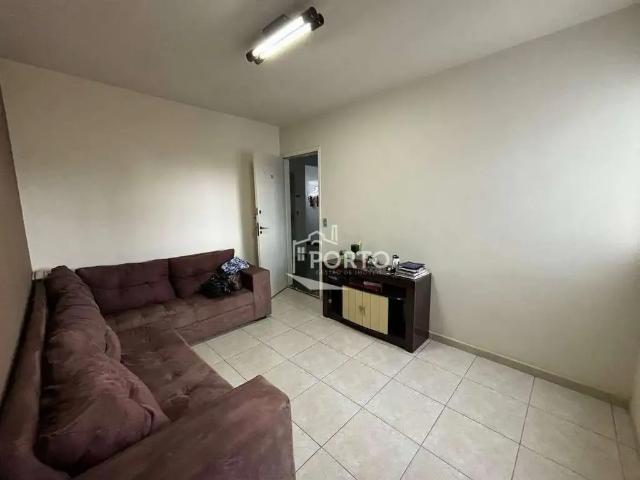 Apartamento venda em Região Imediata de Piracicaba, Região Metropolitana de Piracicaba
