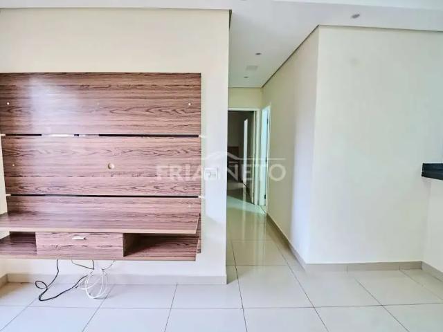 Apartamento venda em Região Imediata de Piracicaba, Região Metropolitana de Piracicaba