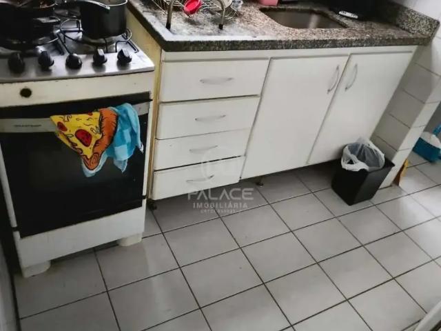 Apartamento venda em Região Imediata de Piracicaba, Região Metropolitana de Piracicaba