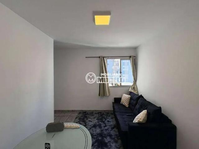 Apartamento venda em Região Imediata de Piracicaba, Região Metropolitana de Piracicaba