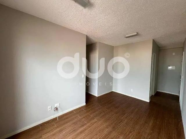 Apartamento venda em Região Imediata de Piracicaba, Região Metropolitana de Piracicaba