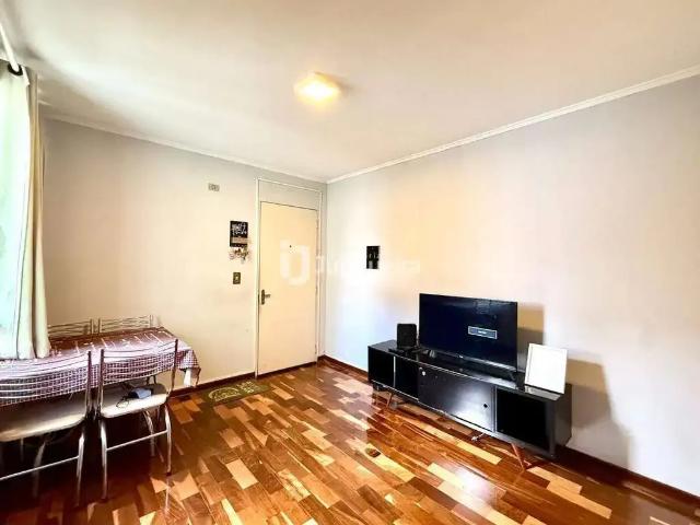 Apartamento venda em Região Imediata de Piracicaba, Região Metropolitana de Piracicaba