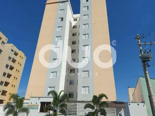 Apartamento venda em Região Imediata de Piracicaba, Região Metropolitana de Piracicaba
