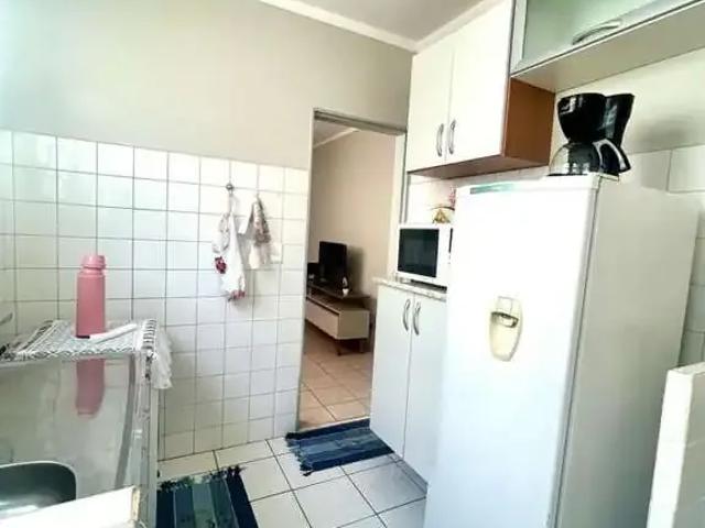 Apartamento venda em Região Imediata de Piracicaba, Região Metropolitana de Piracicaba