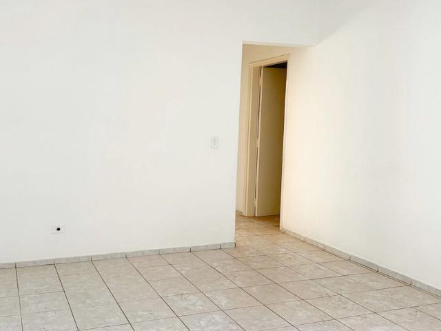 Apartamento venda em Piracicaba