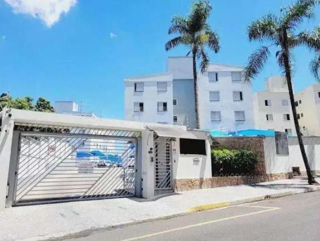 Apartamento venda em Região Imediata de Piracicaba, Região Metropolitana de Piracicaba