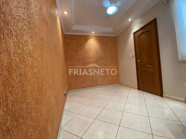 Apartamento venda em Região Imediata de Piracicaba, Região Metropolitana de Piracicaba