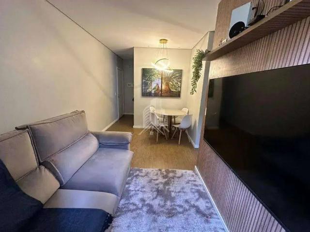Apartamento venda em Região Imediata de Piracicaba, Região Metropolitana de Piracicaba