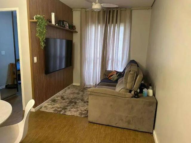 Apartamento venda em Região Imediata de Piracicaba, Região Metropolitana de Piracicaba