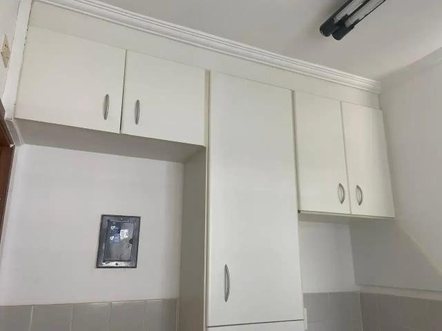 Apartamento venda em Região Imediata de Piracicaba, Região Metropolitana de Piracicaba