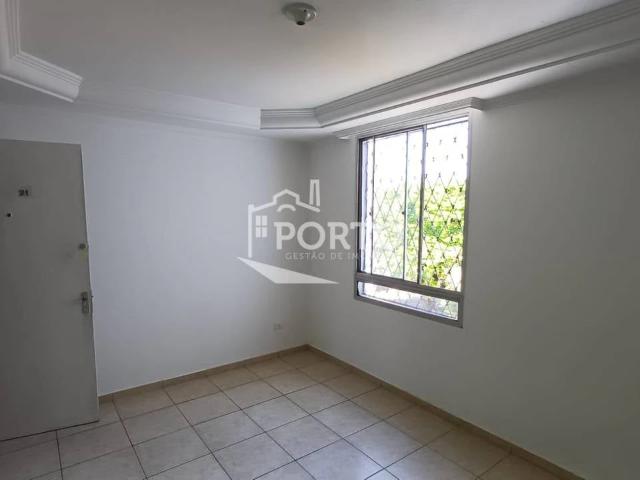 Apartamento venda em Piracicaba, Região Geográfica Intermediária de Campinas