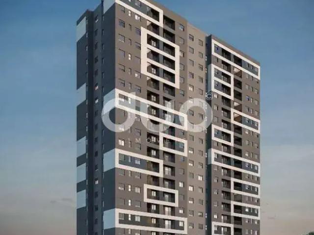 Apartamento venda em Região Imediata de Piracicaba, Região Metropolitana de Piracicaba