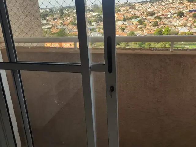 Apartamento venda em Região Imediata de Piracicaba, Região Metropolitana de Piracicaba
