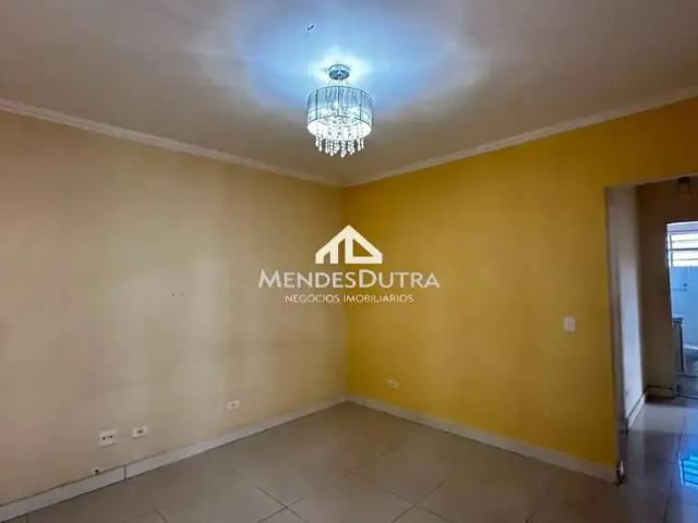 Apartamento venda em Região Imediata de Piracicaba, Região Metropolitana de Piracicaba
