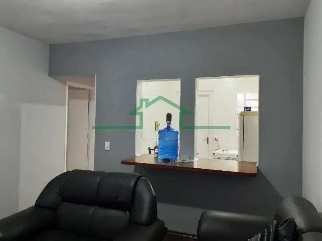 Apartamento venda em Região Imediata de Piracicaba, Região Metropolitana de Piracicaba
