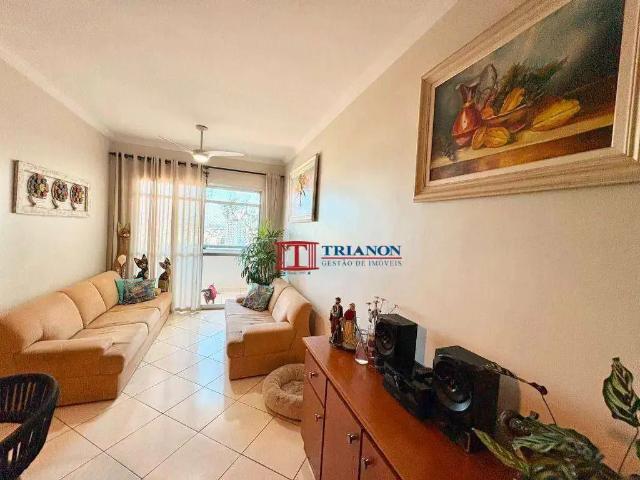 Apartamento venda em Região Imediata de Piracicaba, Região Metropolitana de Piracicaba
