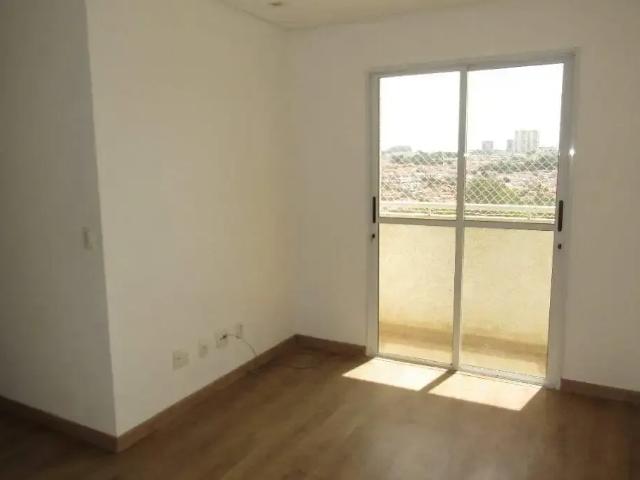 Apartamento venda em Região Imediata de Piracicaba, Região Metropolitana de Piracicaba