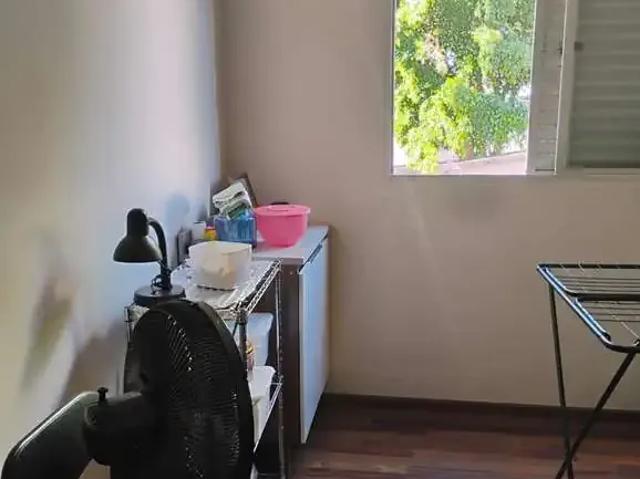 Apartamento venda em Piracicaba, Região Geográfica Intermediária de Campinas