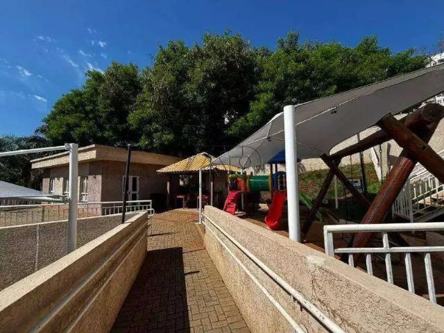 Apartamento venda em Região Imediata de Piracicaba, Região Metropolitana de Piracicaba