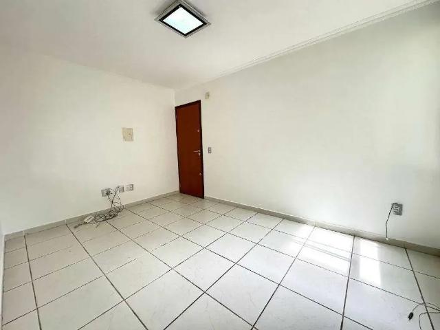 Apartamento venda em Região Imediata de Piracicaba, Região Metropolitana de Piracicaba