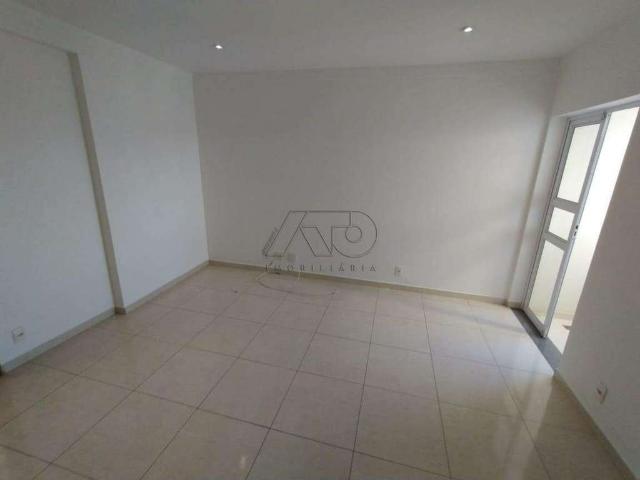 Apartamento venda em Região Imediata de Piracicaba, Região Metropolitana de Piracicaba