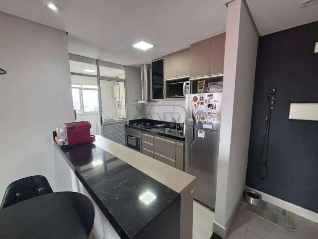 Apartamento venda em Região Imediata de Piracicaba, Região Metropolitana de Piracicaba