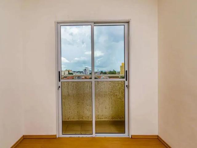 Apartamento venda em Região Imediata de Piracicaba, Região Metropolitana de Piracicaba