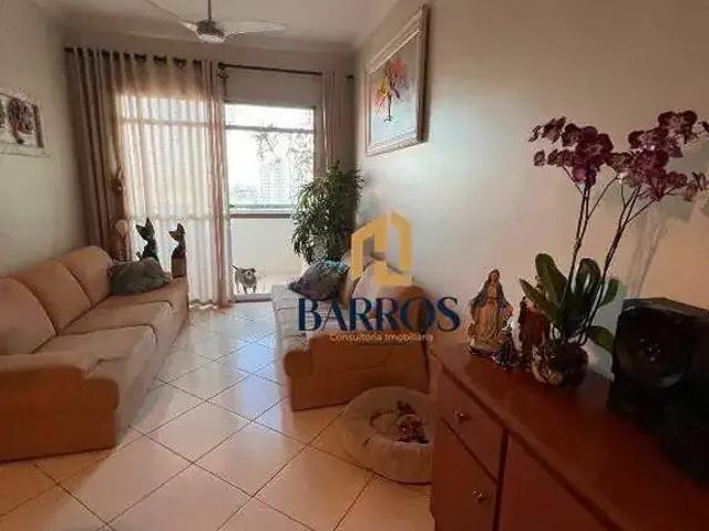 Apartamento venda em Região Imediata de Piracicaba, Região Metropolitana de Piracicaba