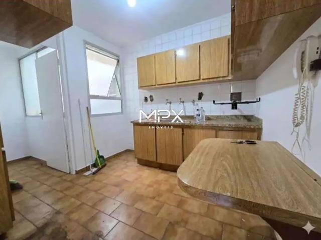 Apartamento venda em Região Imediata de Piracicaba, Região Metropolitana de Piracicaba