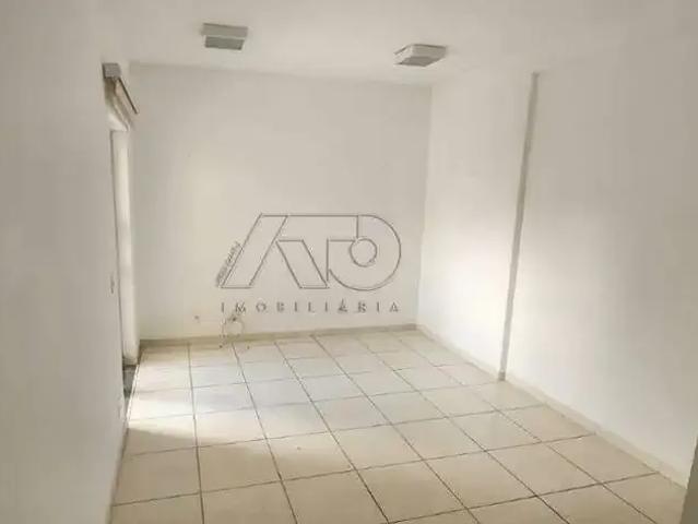 Apartamento venda em Região Imediata de Piracicaba, Região Metropolitana de Piracicaba