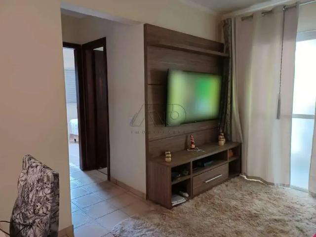 Apartamento venda em Região Imediata de Piracicaba, Região Metropolitana de Piracicaba
