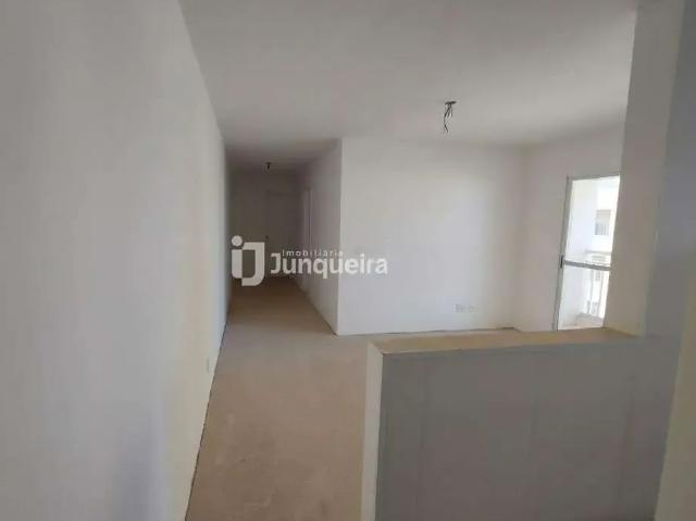 Apartamento venda em Região Imediata de Piracicaba, Região Metropolitana de Piracicaba