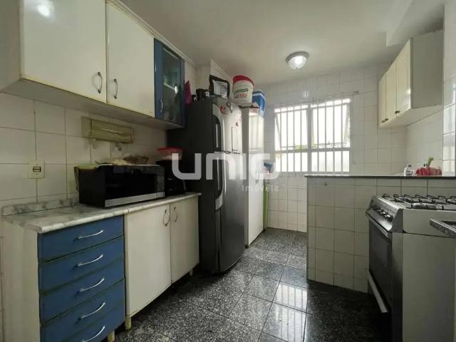 Apartamento venda em Região Imediata de Piracicaba, Região Metropolitana de Piracicaba