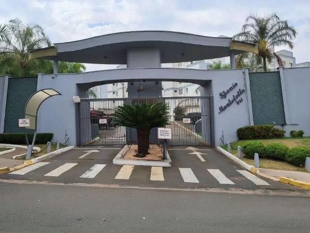 Apartamento venda em Região Imediata de Piracicaba, Região Metropolitana de Piracicaba