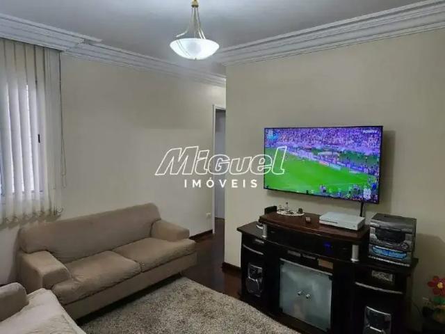 Apartamento venda em Região Imediata de Piracicaba, Região Metropolitana de Piracicaba